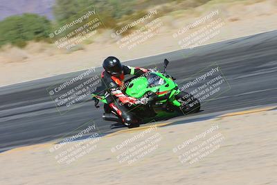 media/Nov-14-2024-Racers Edge (Thu) [[a7815e7aa5]]/3-B Group/Session 4 (Turn 10 Inside From Above)/